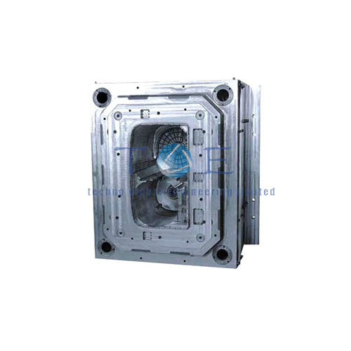 Washing-Machine-Mould-3